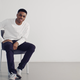 Vince Staples in his #GTFOMD video message